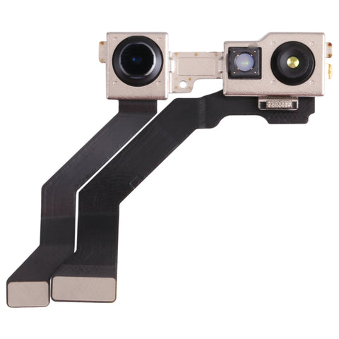 Fotocamera frontale per iPhone 13 Pro Max, For iPhone 13 Pro Max