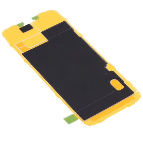 adesivo-in-grafite-per-dissipatore-di-calore-lcd-iphone-13 - immagine 2