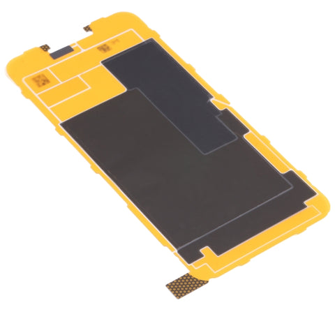 adesivo-in-grafite-per-dissipatore-di-calore-lcd-iphone-13-pro - immagine 2