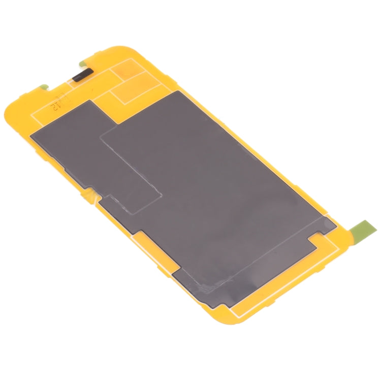 LCD Heat Sink Graphite Sticker for iPhone 13 Pro Max Repair