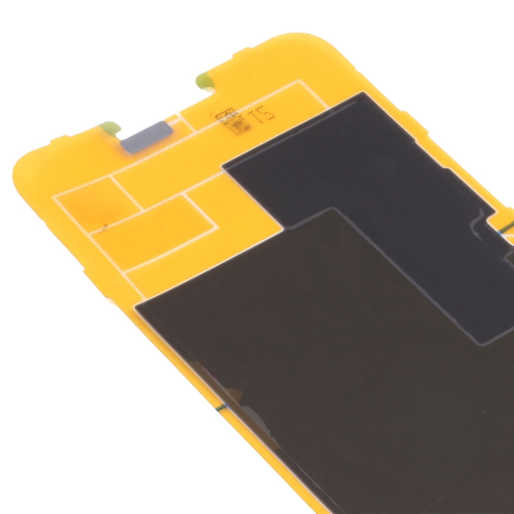 LCD Heat Sink Graphite Sticker for iPhone 13 Pro Max Repair