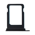 iPhone 13 Mini SIM Card Tray Replacement - Durable &
