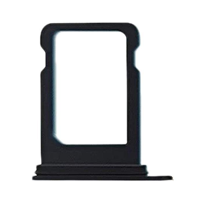 iPhone 13 Mini SIM Card Tray Replacement - Durable &