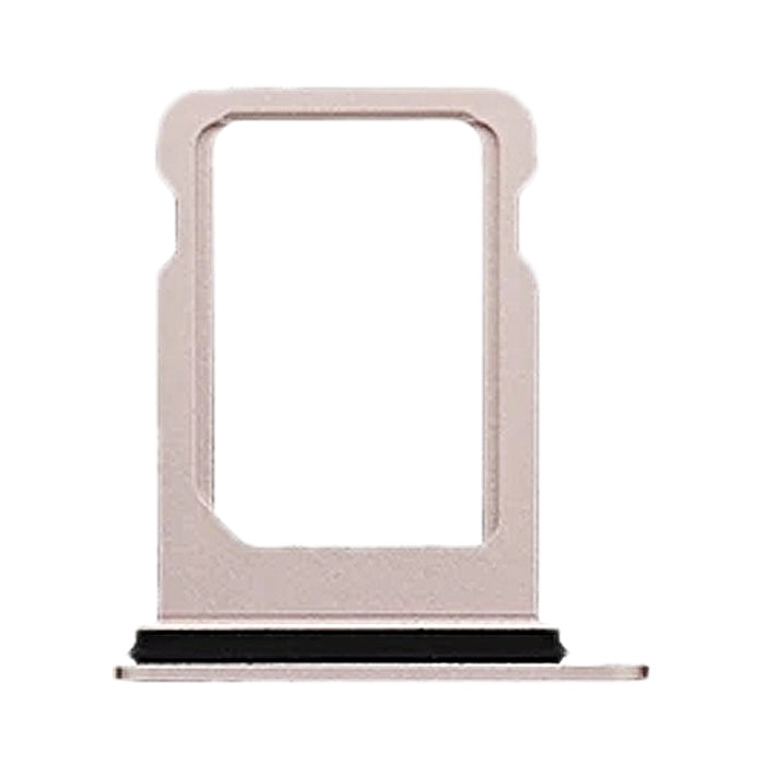 iPhone 13 Mini SIM Card Tray Replacement - Durable &