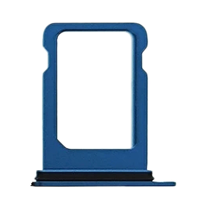 iPhone 13 Mini SIM Card Tray Replacement - Durable &