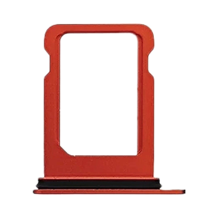 iPhone 13 Mini SIM Card Tray Replacement - Durable &
