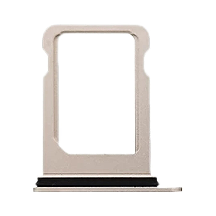 iPhone 13 Mini SIM Card Tray Replacement - Durable &