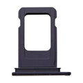iPhone 13 Pro Max SIM Card Tray Replacement Part
