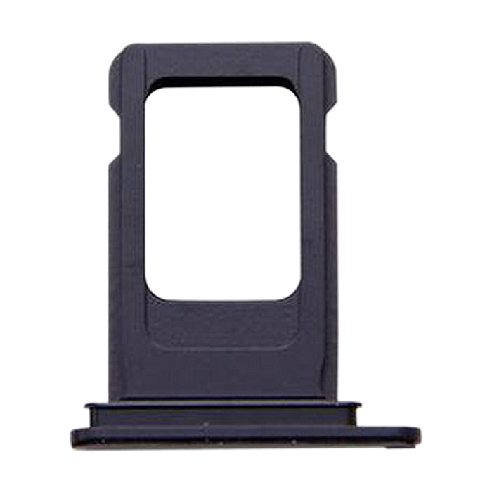 iPhone 13 Pro Max SIM Card Tray Replacement Part