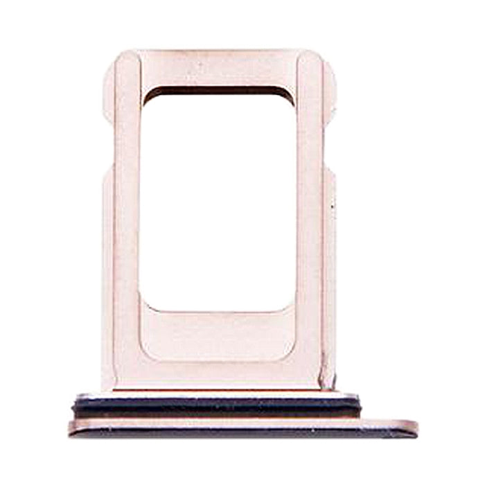 iPhone 13 Pro Max SIM Card Tray Replacement Part