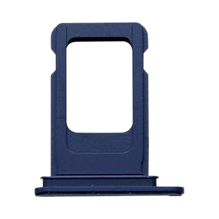 iPhone 13 Pro Max SIM Card Tray Replacement Part