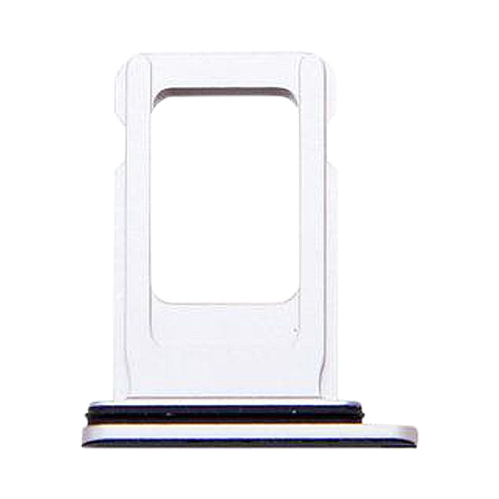iPhone 13 Pro Max SIM Card Tray Replacement Part