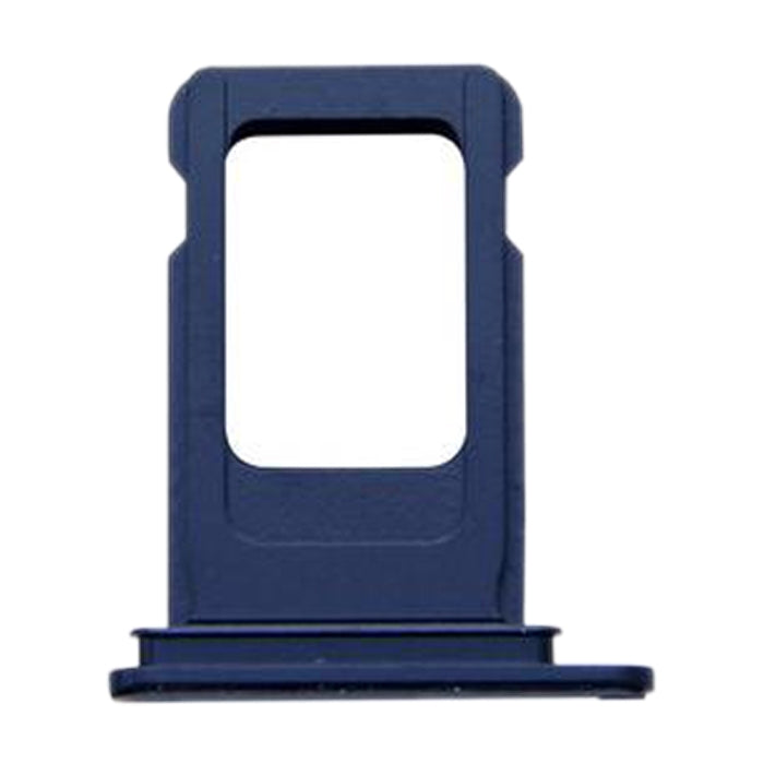 iPhone 13 Pro Max SIM Card Tray Replacement Part