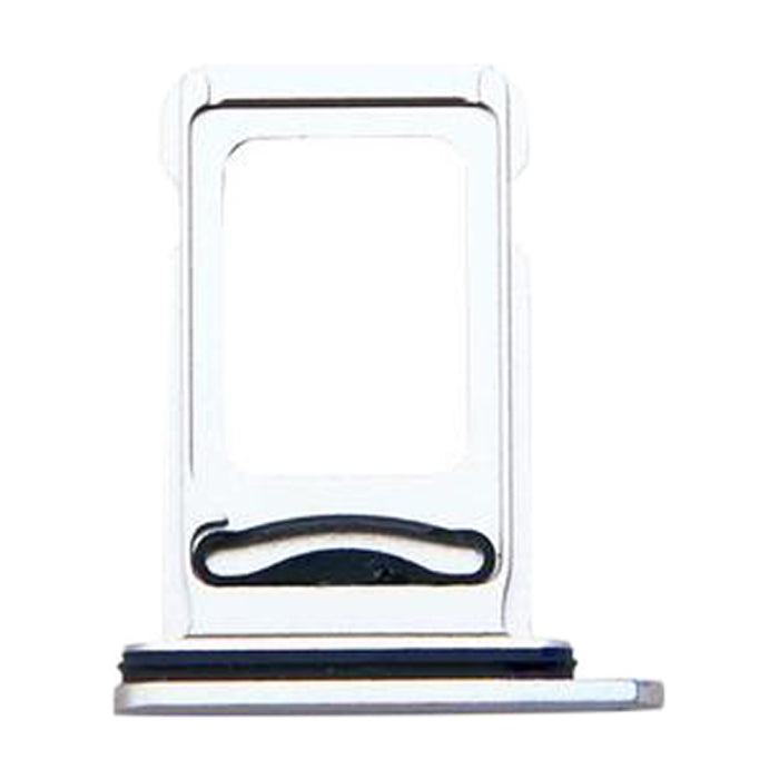 iPhone 13 Pro Max SIM Card Tray Replacement Part
