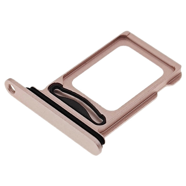 iPhone 13 SIM Card Tray - Dual Slot Replacement Part
