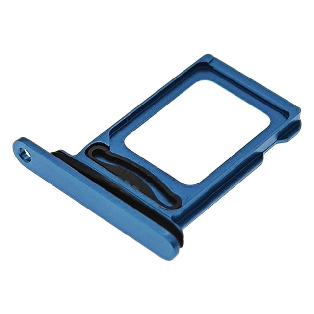 iPhone 13 SIM Card Tray - Dual Slot Replacement Part