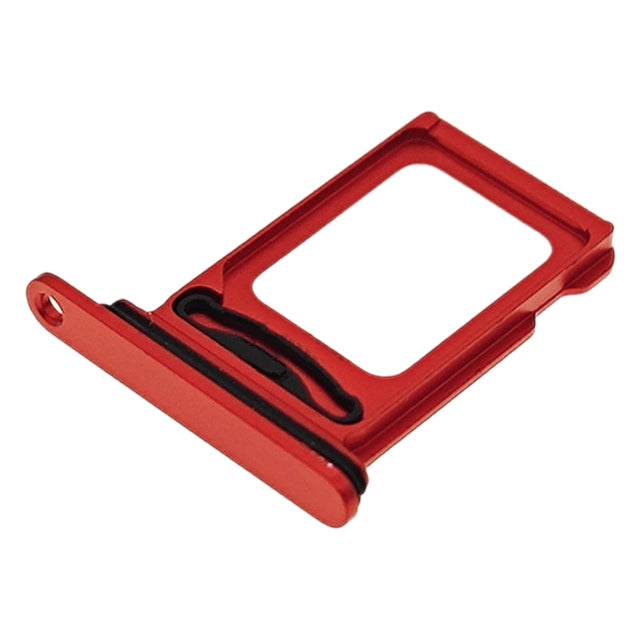 iPhone 13 SIM Card Tray - Dual Slot Replacement Part