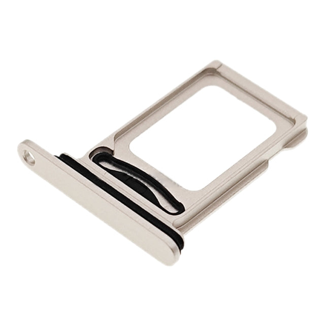 iPhone 13 SIM Card Tray - Dual Slot Replacement Part
