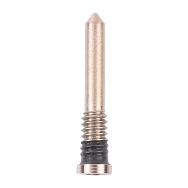 100 PCS iPhone 13 Charging Port Screws Replacement Set