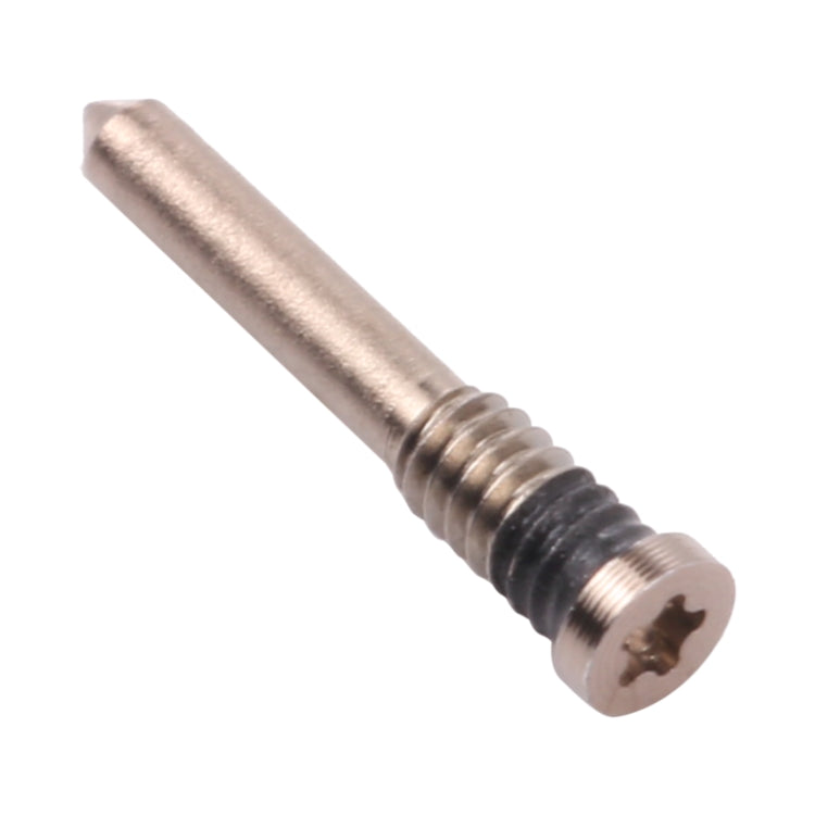 100 PCS iPhone 13 Charging Port Screws Replacement Set