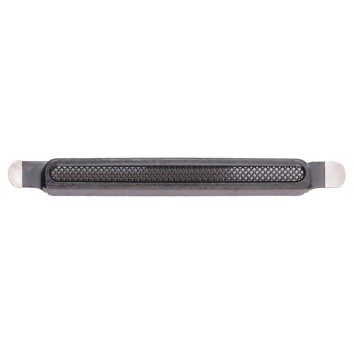 10 Pack Dustproof Earpiece Speaker Mesh for iPhone 13