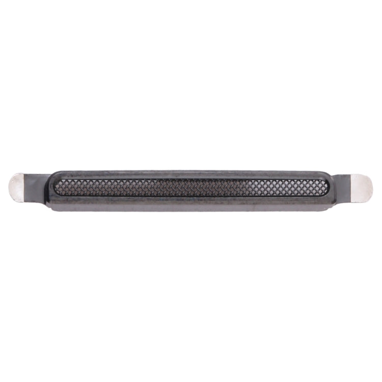 Earpiece Speaker Dustproof Mesh for iPhone 13 Pro Max - 10