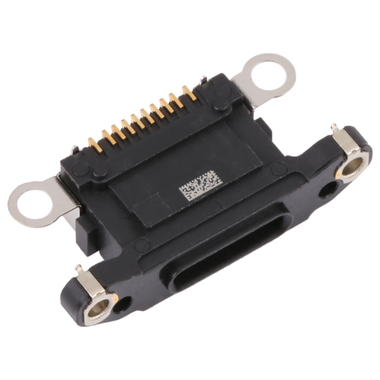 iPhone 13 Charging Port Connector Replacement Parts