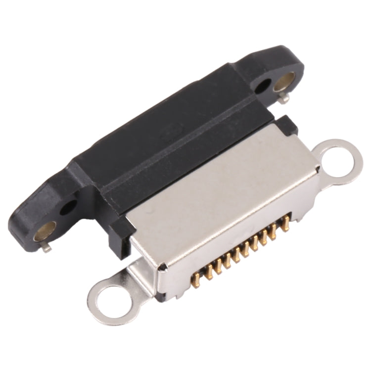 iPhone 13 Charging Port Connector Replacement Parts
