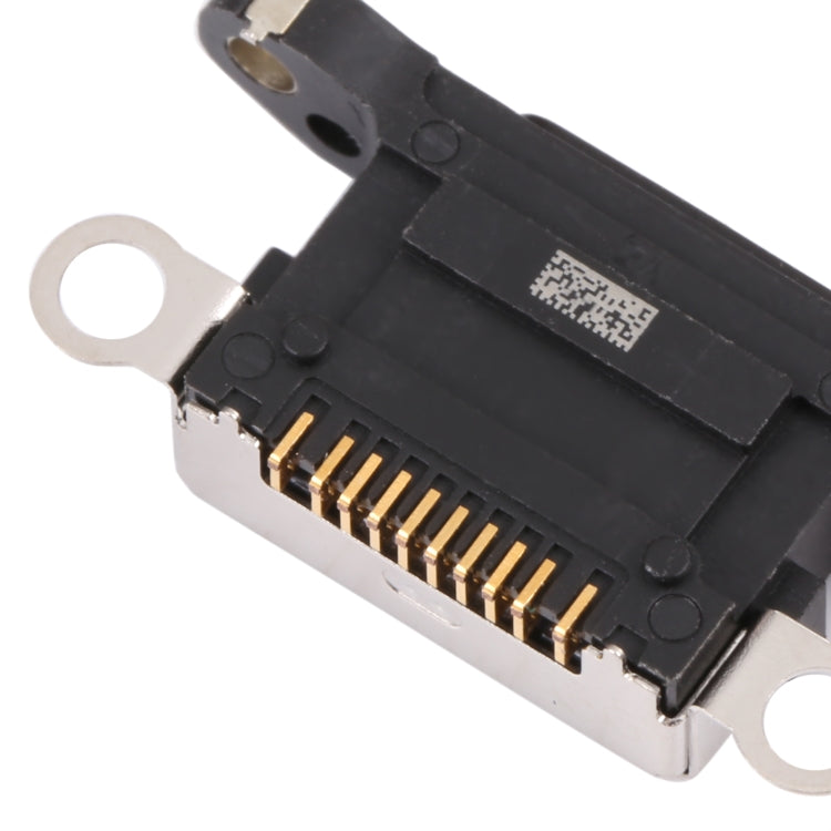 iPhone 13 Charging Port Connector Replacement Parts