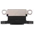 iPhone 13 Charging Port Connector Replacement Parts
