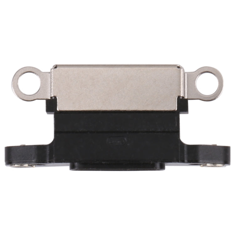 iPhone 13 Charging Port Connector Replacement Parts
