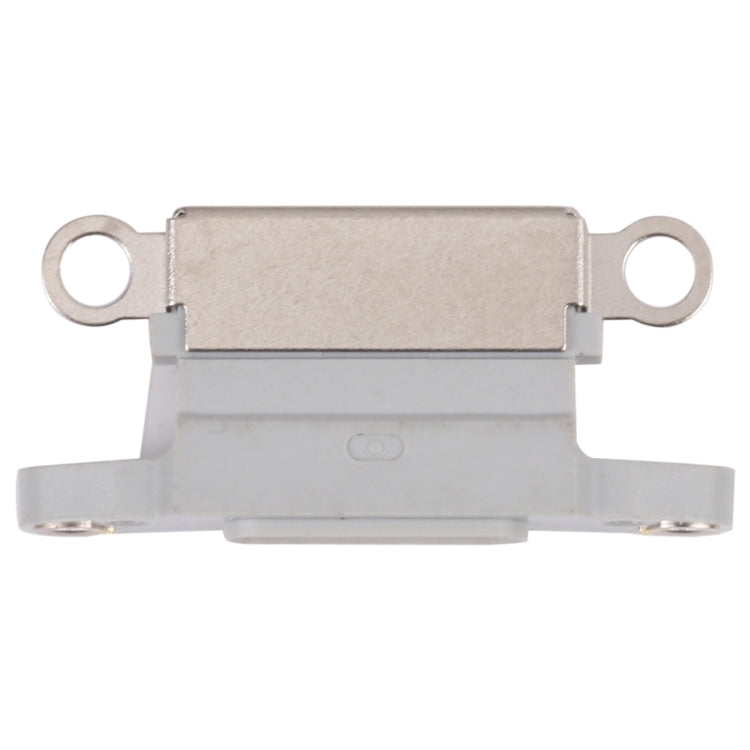 iPhone 13 Charging Port Connector Replacement Parts