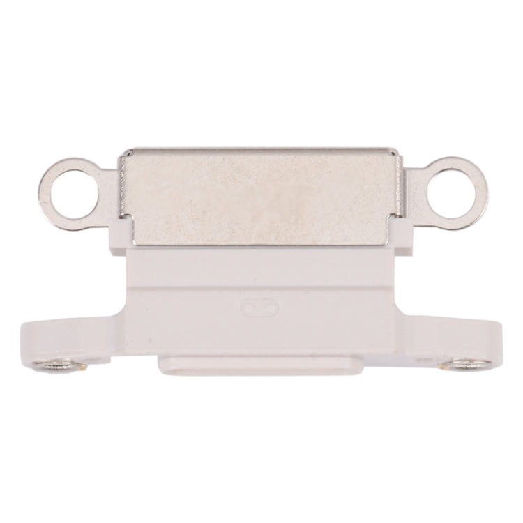 iPhone 13 Charging Port Connector Replacement Parts