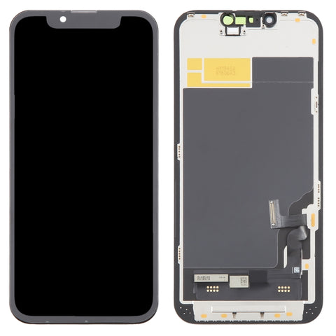 Schermo LCD Completo con Digitalizzatore per iPhone 13 - Incell