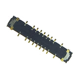 Miniatura del prodotto