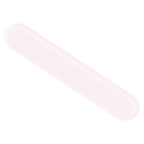 Per iPhone 13/13 mini Piastra in vetro per antenna segnale 5G edizione USA, For iPhone 13 / 13 mini US Edition