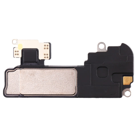 altoparlante-auricolare-compatibile-con-iphone-11 - immagine 2