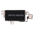 Vibrating Motor for iPhone 11 Pro, For iPhone 11 Pro