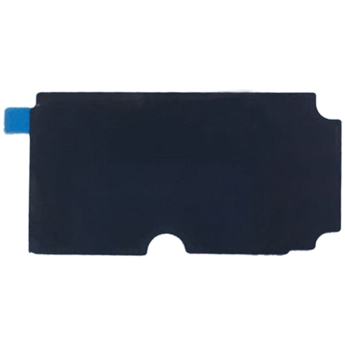 5 PCS Motherboard Heat Dissipation Stickers for iPhone 11