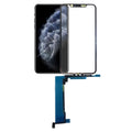 Touch Panel for iPhone 11 Pro Max, For iPhone 11 Pro Max