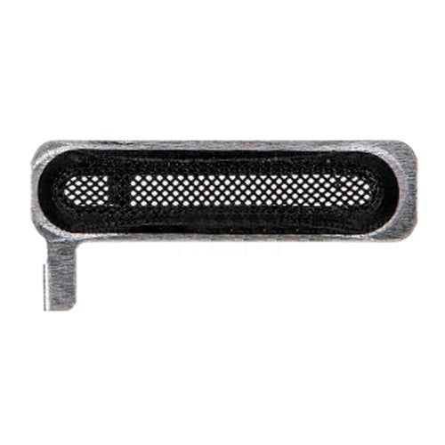 10 Earpiece Receiver Mesh Covers for iPhone 11 Pro Max