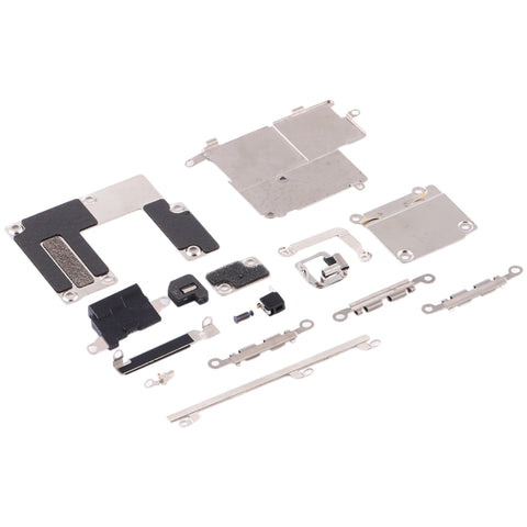 Set di accessori di riparazione interni 16 in 1 per iPhone 11 Pro, Per iPhone 11 Pro