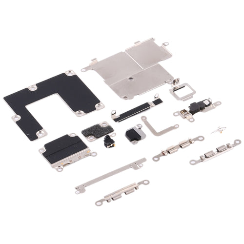 15 in 1 Repair Accessories Set for iPhone 11 Pro Max