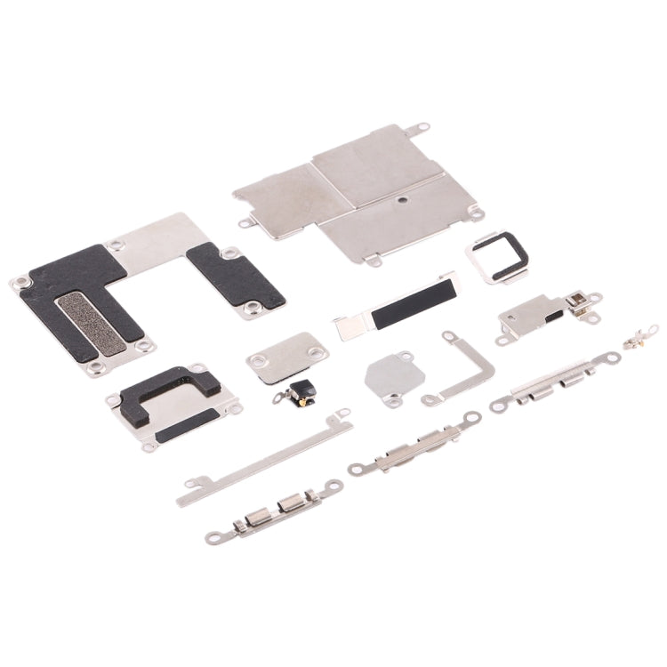 15 in 1 Repair Accessories Set for iPhone 11 Pro Max