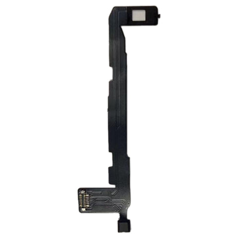 Cavo flessibile a matrice di punti per iPhone 11 Pro, Per iPhone 11 Pro