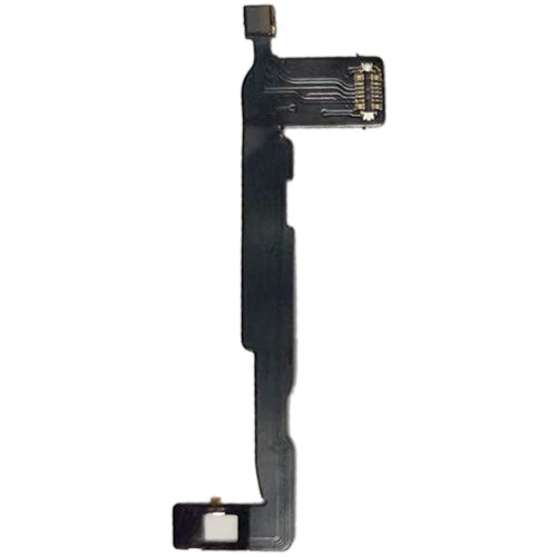 Dot Matrix Flex Cable for iPhone 11 Pro Max Repair Parts