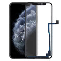 iPhone 11 Pro Touch Panel Without IC - Premium Replacement