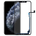 Touch Panel for iPhone 11 Pro Max - No IC Chip Needed