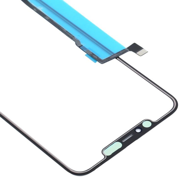 Touch Panel for iPhone 11 Pro Max - No IC Chip Needed