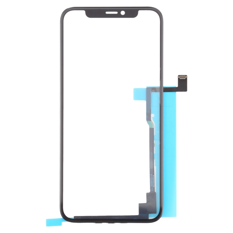 Original Touch Panel with OCA for iPhone 11 Pro Accessories